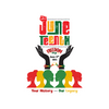 Juneteenth - One of Many Emancipations
