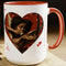 African American Valentines Day Gift Ideas