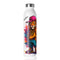 Water Bottles