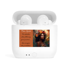 Collection image for: Black Art - Wireless Earbuds