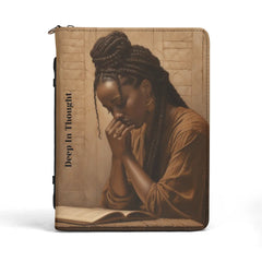 Collection image for: Bible Covers For Women