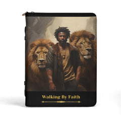 Collection image for: Bible Covers For Men
