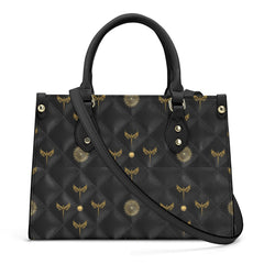 Collection image for: Designer Handbags