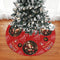Christmas Tree Skirts
