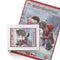 Kids Jigsaw Puzzles