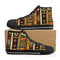 Mens Sneakers