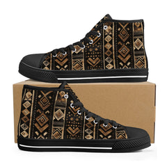 Collection image for: Designer Sneakers