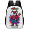 Kids Backpacks