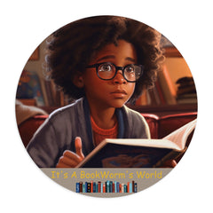 Collection image for: Kids Mousepads