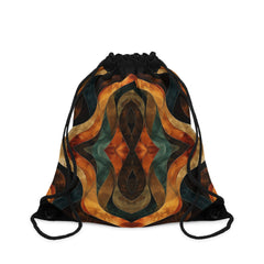 Collection image for: Black Art - Drawstring Bag