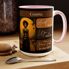 Collection image for: New Products