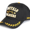 Buffalo Soldiers Items