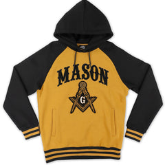 Collection image for: Mason-Prince Hall