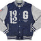 Negro Leagues Baseball Jackets-Tshirts