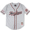 Negro Leagues Baseball Jerseys