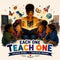 Teacher Appreciation