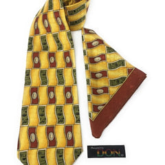 Collection image for: Neckties and Bowties