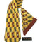 Neckties and Bowties