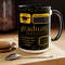 African American Graduation Gifts