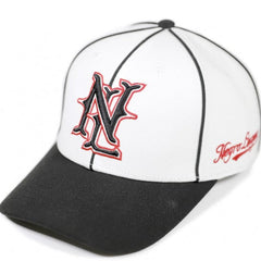 Collection image for: Negro Leagues Baseball Caps
