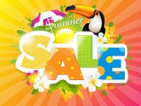Collection image for: Sale & Clearance Items
