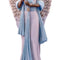 Religious Figurines
