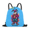 Kids Backpacks