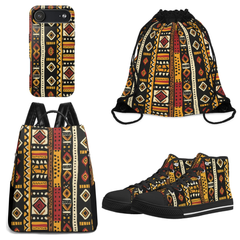 Collection image for: Tribal Essence