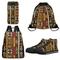 Tribal Essence