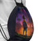Black American Art Inspired Gifts For Kids
