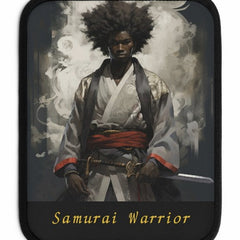 Collection image for: Black American Art iPad Sleeves For Men