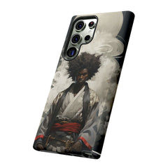 Collection image for: Samsung Galaxy Phone Cases for Men