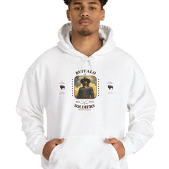 Collection image for: Hoodies For Men