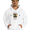 Hoodies For Men