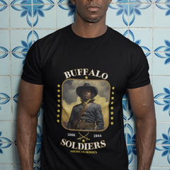 Collection image for: T-shirts For Men