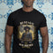 T-shirts For Men