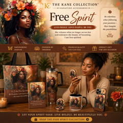 Collection image for: Free Spirit