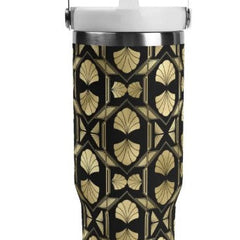 Collection image for: Tumblers For Women