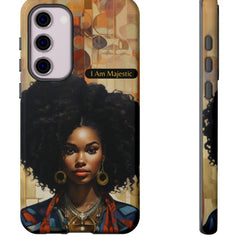 Collection image for: iPhone Cases