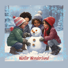 Collection image for: Christmas In July Sale