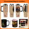 Personalized Mugs and Tumblers