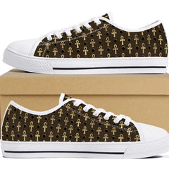 Collection image for: Sneakers For Women