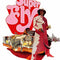 Classic Movie Posters