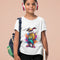 Kids T-shirts