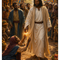 Biblical Jigsaw Puzzles
