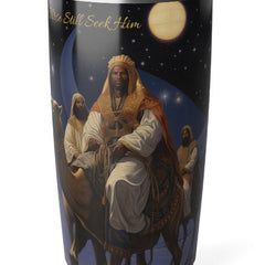 Collection image for: Tumblers For Men