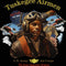 Tuskegee Airmen Items
