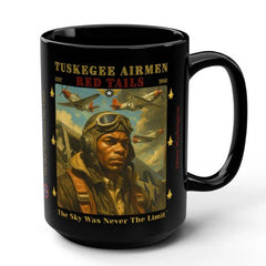 Collection image for: Memorial Day