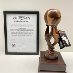 Collection image for: Trophies and Awards