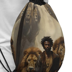 Collection image for: Drawstring Bags For Men